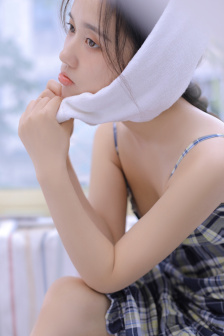 青丝在线观看免费高清电视剧